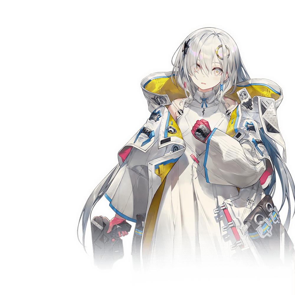 人心を掌握する　無敵魔術師の心霊教師ロケット　プーチャオサミンプライ 魔王軍最強の魔術師は人間だった」ノンクレジットOP | KOHTA