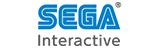 SEGA Interactive